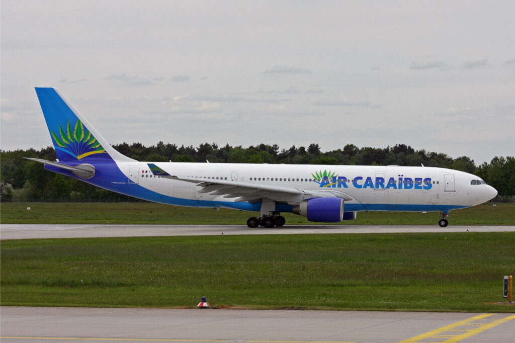 Enter Air Group Booking,Enter Air Groups,Enter Air group request