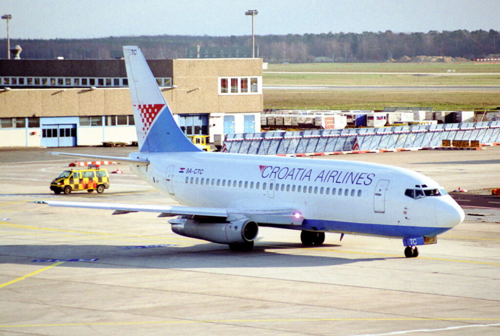 Enter Air Group Booking,Enter Air Groups,Enter Air group request