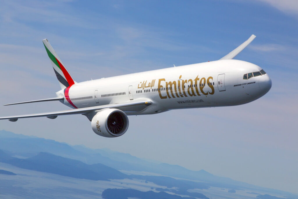 Enter Air Group Booking,Enter Air Groups,Enter Air group request