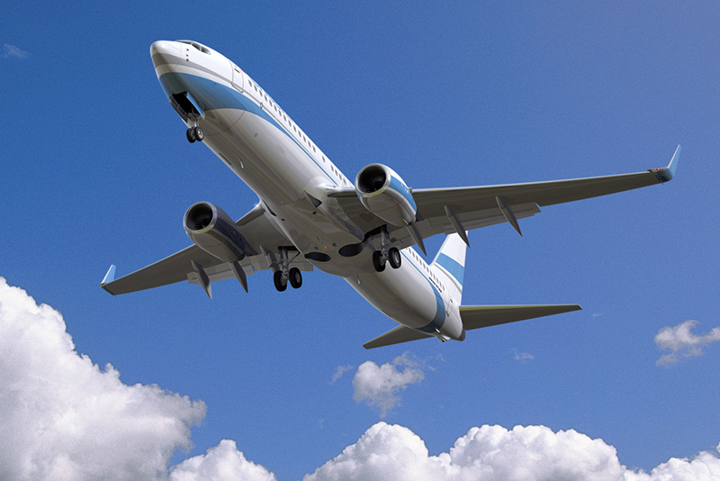 Enter Air Group Booking,Enter Air Groups,Enter Air group request