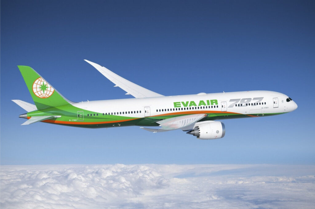 Enter Air Group Booking,Enter Air Groups,Enter Air group request
