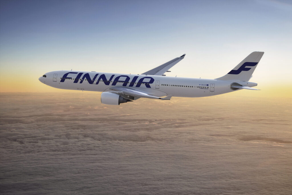 Enter Air Group Booking,Enter Air Groups,Enter Air group request