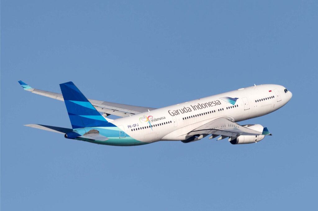 Garuda Indonesia Group Booking,Garuda airlines group booking,Garuda Indonesia Groups