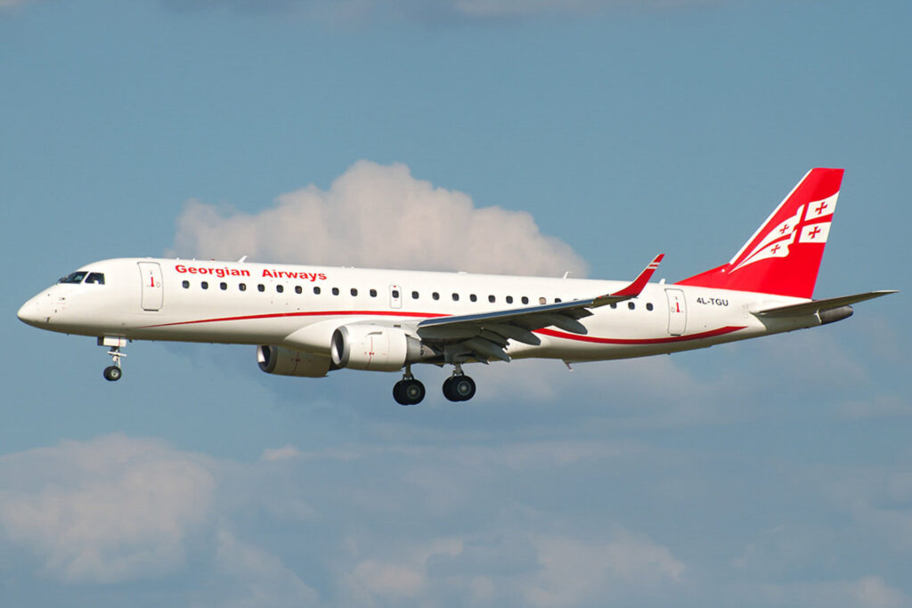 Garuda Indonesia Group Booking,Garuda airlines group booking,Garuda Indonesia Groups