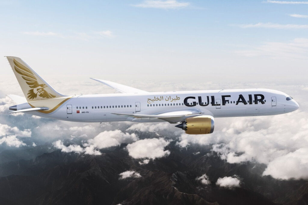 Garuda Indonesia Group Booking,Garuda airlines group booking,Garuda Indonesia Groups
