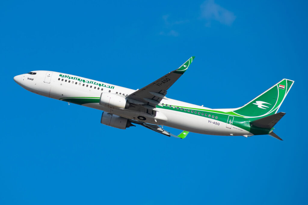 Garuda Indonesia Group Booking,Garuda airlines group booking,Garuda Indonesia Groups