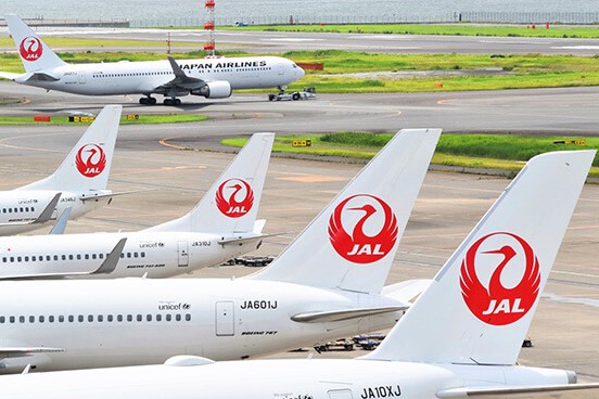 Garuda Indonesia Group Booking,Garuda airlines group booking,Garuda Indonesia Groups