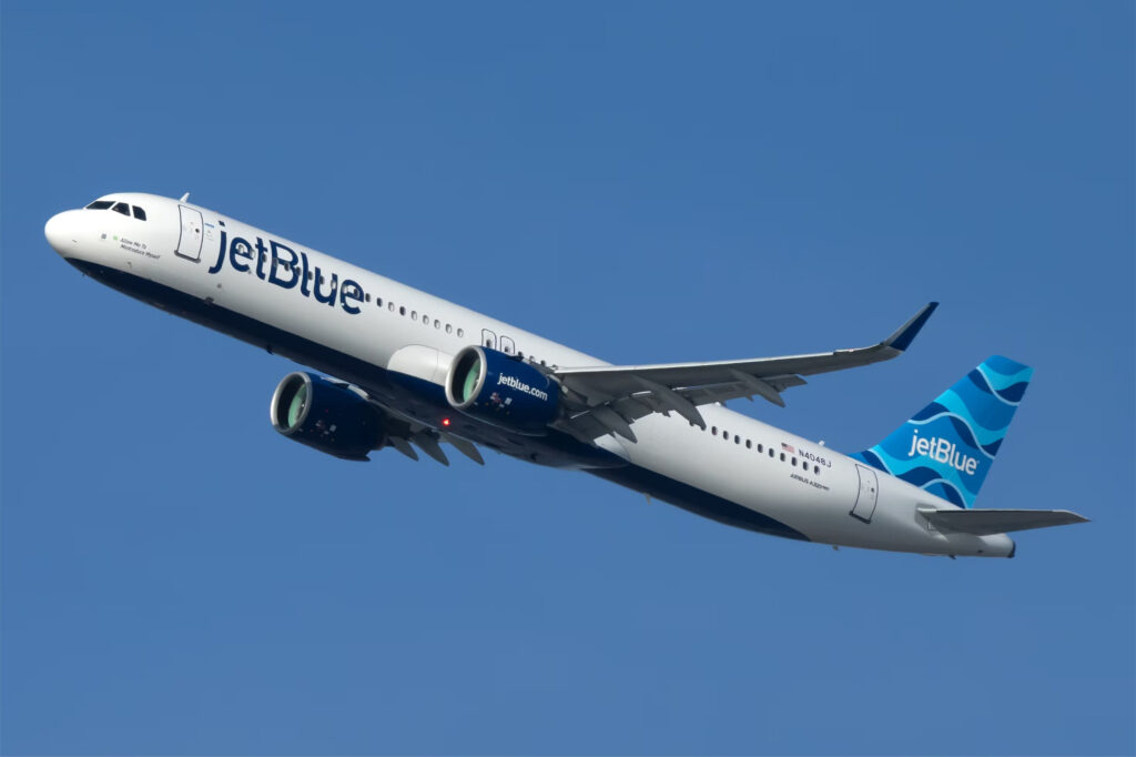 Garuda Indonesia Group Booking,Garuda airlines group booking,Garuda Indonesia Groups