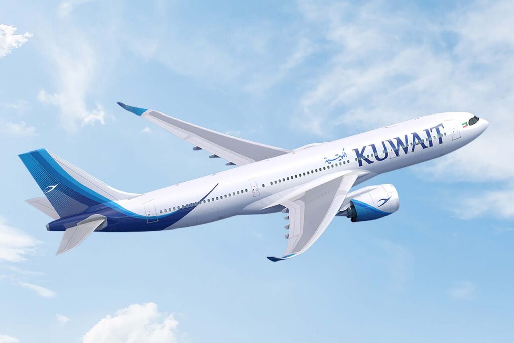 Korean Air Group Booking,Korean airlines group,Korean Air group