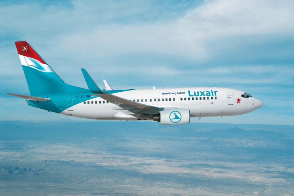 Korean Air Group Booking,Korean airlines group,Korean Air group