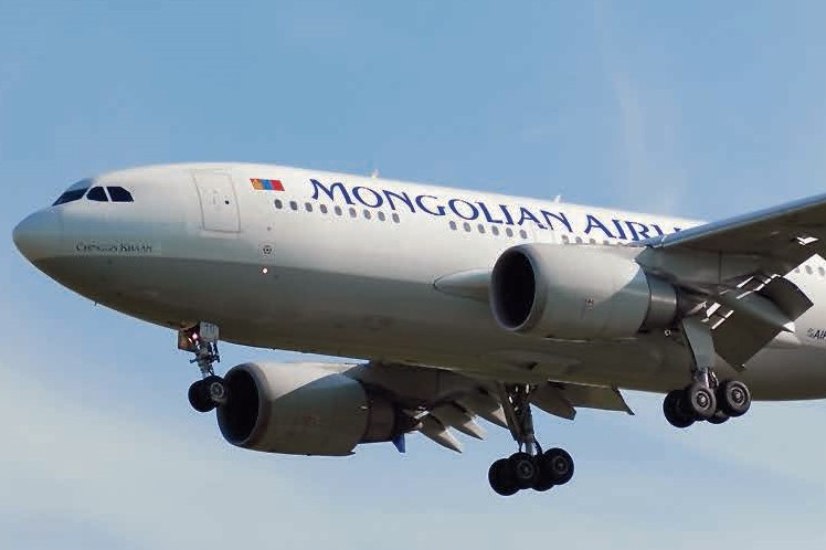 Korean Air Group Booking,Korean airlines group,Korean Air group