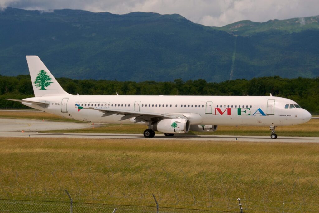 Korean Air Group Booking,Korean airlines group,Korean Air group