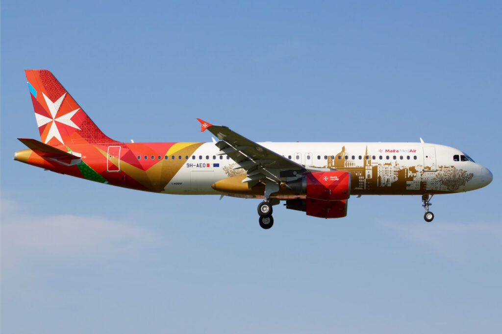 Korean Air Group Booking,Korean airlines group,Korean Air group