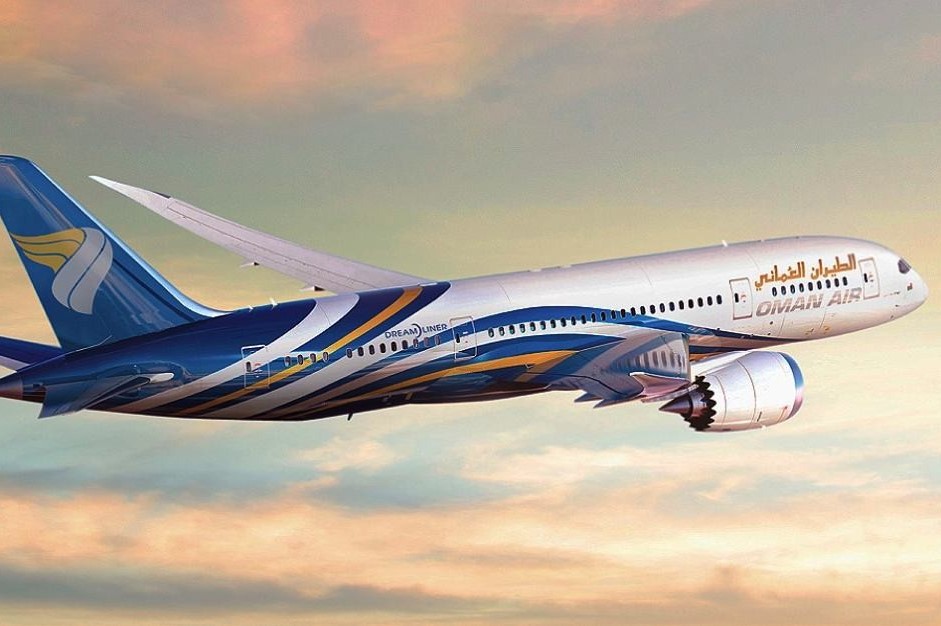 Korean Air Group Booking,Korean airlines group,Korean Air group