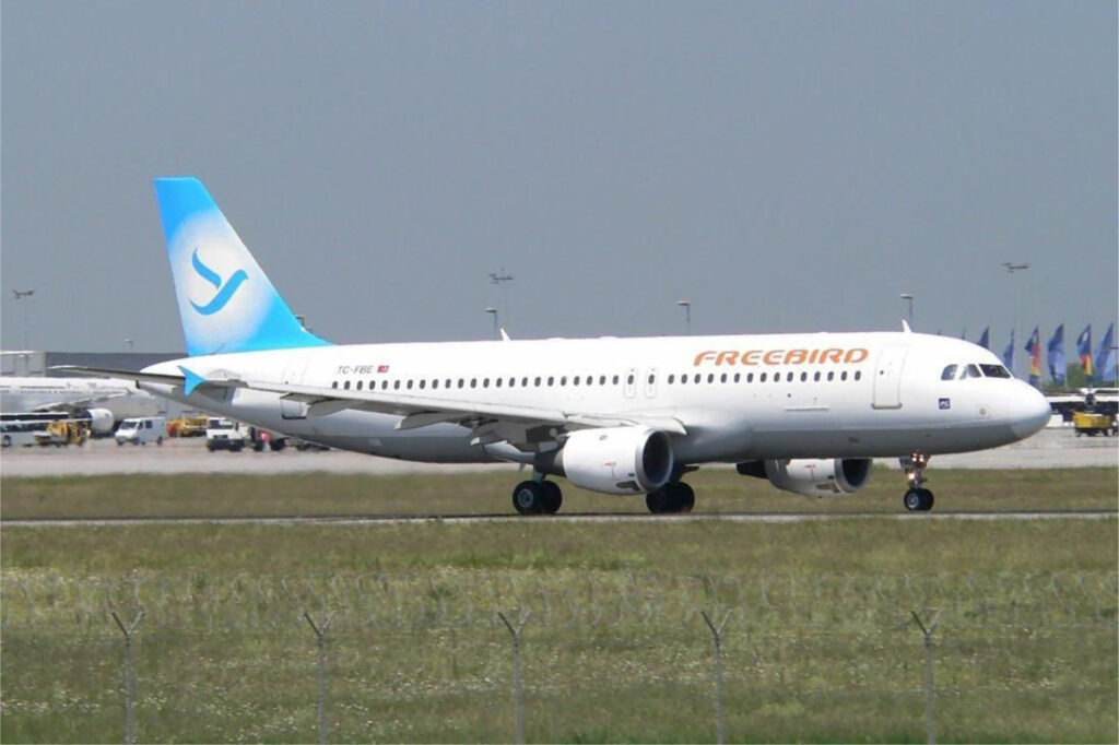 Enter Air Group Booking,Enter Air Groups,Enter Air group request