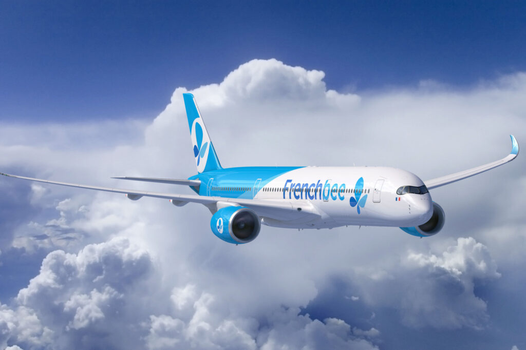 Enter Air Group Booking,Enter Air Groups,Enter Air group request