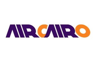 Air-cairo-logo