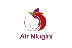 Air_Niugini-Logo.wine