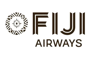 Fiji Airways logo