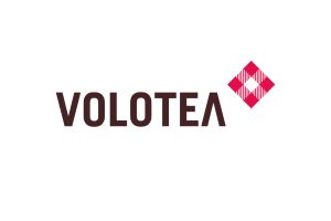Logo Volotea