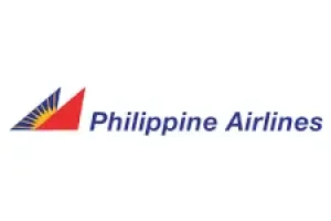 Philippine Airlines logo