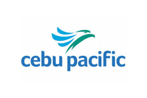 cebu-pacific-logo-horizontal