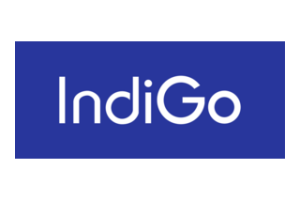 indigo-logo-png_seeklogo-277008