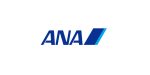 logo ANA