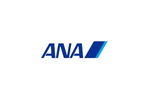 logo ANA