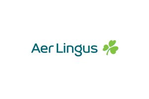 logo Aer Lingus