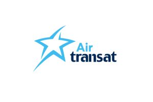 logo Air transat