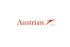 logo Austrian