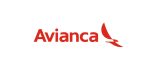 Corporate Group Flights & MICE 7 logo Avianca