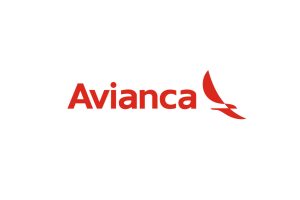 logo Avianca