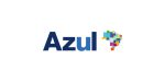 Why 19 logo Azul
