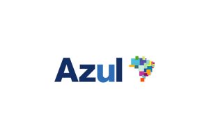 logo Azul