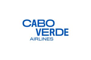 logo Cabo Verde airlines
