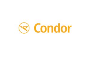 logo Condor
