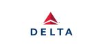logo DELTA