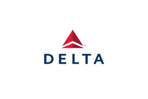 logo DELTA