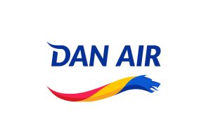 logo Dan Air
