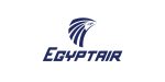 logo Egyptair