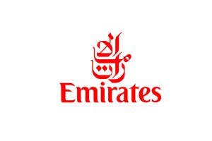 logo Emirates
