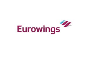 logo Eurowings