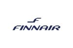 logo Finnair