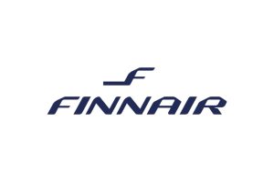 logo Finnair