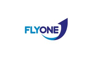 logo FlyOne