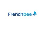 logo Frenchbee
