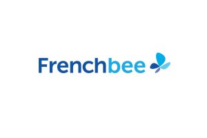 logo Frenchbee