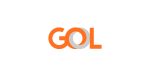 Why 16 logo GOL
